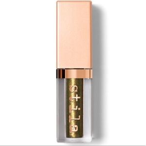 Stila shimmer and glow eyeshadow